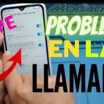 Llamadas VoLTE y VoWiFi: Guía Completa de Operadores y Activación