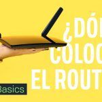 Optimiza tu Wi-Fi: Los Mejores Consejos y Ubicación Estratégica para el Router en Casa