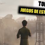 Top 10 Mejores Juegos de Estrategia para Móviles 2023: ¡Desafía tu Mente!