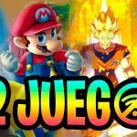 Top 10 Juegos Móviles Offline: Diversión Sin Internet en Cualquier Lugar