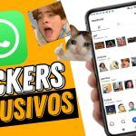 Top 10 Packs de Stickers Gratis para WhatsApp: Descarga y Personaliza tus Chats