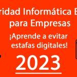 Top 10 Mejores Programas de Seguridad Empresarial 2023: Protege tus Activos Digitales