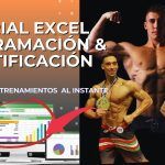 Top 10 Mejores Programas para Gimnasios y Entrenadores Personales en 2023