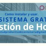 Top 10 Mejores Programas para Hoteles en 2023: Gestiona tu Hospedaje con Éxito