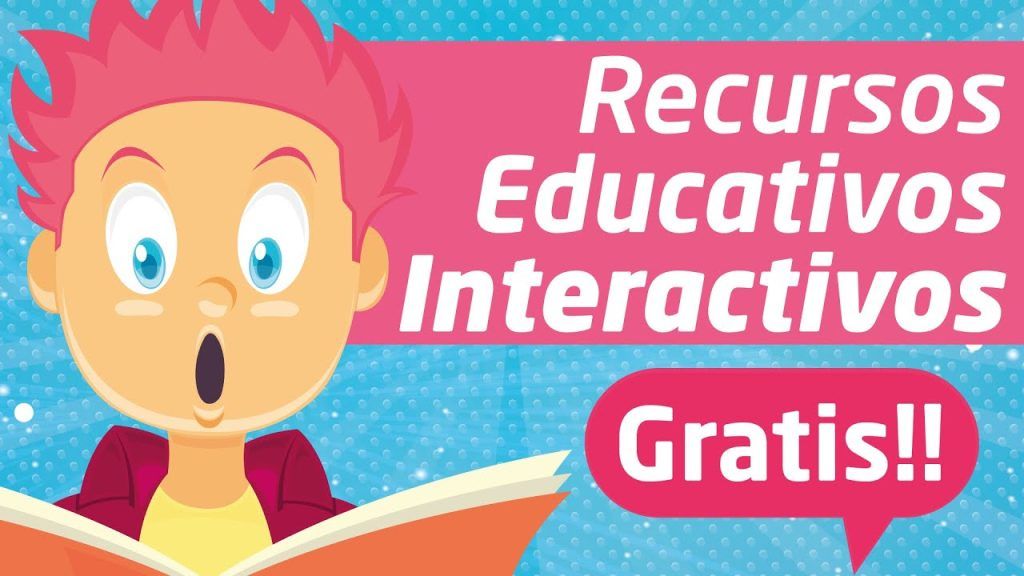 Top 10 Mejores Recursos Educativos Online para Aprendizaje Virtual en 2023