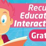 Top 10 Mejores Recursos Educativos Online para Aprendizaje Virtual en 2023