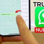 10 Trucos Imprescindibles de WhatsApp: Domina y Maximiza tu Mensajería