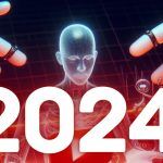 Descubre los últimos avances tecnológicos de 2023: Innovaciones que están cambiando el mundo