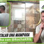 5 Estrategias Infalibles para Vender Más en Empresas de Mamparas de Baño – ¡Aumenta tus Ventas Hoy!