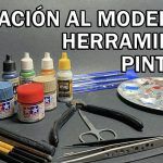 10 Estrategias Infalibles para Aumentar las Ventas en Empresas de Maquetas y Modelismo