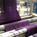 10 estrategias para vender más en empresas de maquinaria textil y aumentar tus ingresos