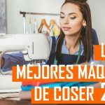 5 Estrategias Infalibles para Vender Más en Empresas de Máquinas de Coser: ¡Aumenta tus Ventas Hoy!