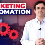 10 Claves Para Dominar el Marketing Automation y Revolucionar Tu Estrategia Digital