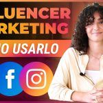 Guía Completa de Marketing de Influencers 2023: Estrategias Efectivas y Casos de Éxito