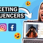 Guía Esencial de Marketing de Influencers para Pequeños Negocios: Estrategias y Consejos Prácticos