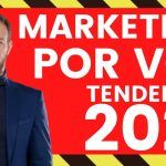 Marketing de Voz: Estrategias Clave para Triunfar en la Era del Audio Digital