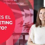 5 Estrategias Infalibles para Vender Más en Empresas de Marketing Directo: ¡Aumenta tus Ventas de Forma Efectiva!