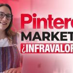 10 Estrategias Efectivas de Marketing en Pinterest para Impulsar tu Marca en 2023