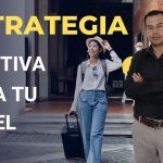 10 Estrategias Efectivas de Marketing Hotelero para Aumentar Reservas