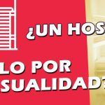 10 Estrategias Esenciales de Marketing para Hostels Competitivos en 2023