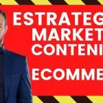 10 Estrategias Infalibles de Marketing para Tiendas Online: Impulsa tus Ventas en 2023