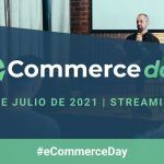 10 Estrategias de Marketing Esenciales para Tiendas Online en España – Guía 2023