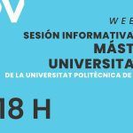 Másteres Internacionales: Guía Completa para Estudiar en el Extranjero