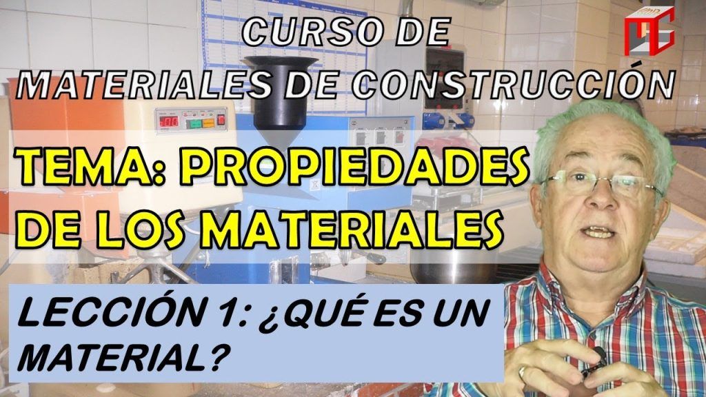 8 Estrategias Infalibles para Vender Más en Empresas de Materiales de Construcción: Potencia tu Negocio