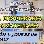 8 Estrategias Infalibles para Vender Más en Empresas de Materiales de Construcción: Potencia tu Negocio