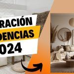 Descubre 10 estrategias infalibles para aumentar las ventas en tu empresa de materiales de decoración