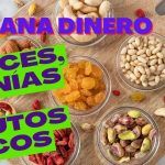 Consejos infalibles para aumentar las ventas en empresas de mayoristas de frutos secos: ¡Potencia tus resultados!