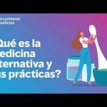 5 Estrategias Infalibles para Vender Más en Empresas de Medicinas Complementarias: ¡Aumenta tus Ventas Hoy!