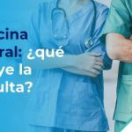 10 Estrategias Infalibles para Aumentar las Ventas en Empresas de Medicina General