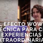 10 Estrategias Comprobadas para Mejorar la Experiencia de Tus Huéspedes y Aumentar la Satisfacción