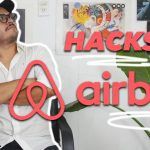 10 Estrategias Efectivas para Mejorar Tu Posición en Airbnb y Aumentar Tus Reservas