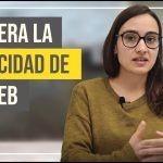 10 Consejos Efectivos para Mejorar la Velocidad de Carga de Tu Web