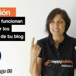 10 Estrategias Efectivas para Mejorar los Contenidos de Tu Blog y Aumentar el Tráfico