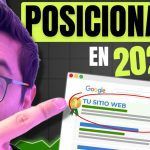 10 Consejos Clave para Mejorar tu Posicionamiento en Google en el 2023