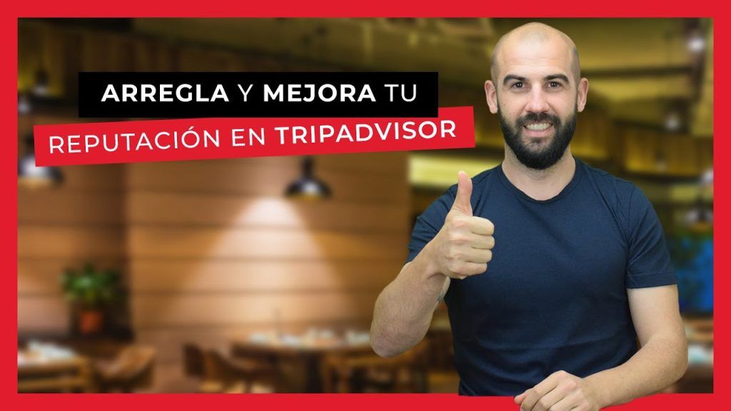 10 Estrategias Comprobadas para Mejorar tu Puntuación en TripAdvisor y Atraer Más Clientes