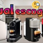 Top 10 Mejores Cafeteras de Cápsula del 2022: Guía y Comparativa