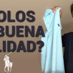 Descubre los 10 mejores polos del mercado para un estilo impecable | Guía de compra