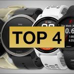 Descubre los 10 mejores relojes deportivos del mercado ¡No te pierdas esta lista imprescindible!