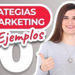 Metabuscadores: Cómo Potenciar tu Estrategia de Marketing Digital en 2023