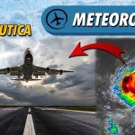 5 Estrategias Infalibles para Vender Más en Empresas de Meteorología ¡Aumenta tus Ventas Hoy!