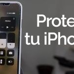 Protege tu iPhone de Robos: Configura esta Automatización y Asegúralo Ya