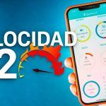 Mi iPhone va Lento: 9 Trucos Efectivos para Acelerar tu Móvil YA!