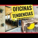 5 Estrategias Infalibles para Incrementar las Ventas en Empresas de Mobiliario de Oficina