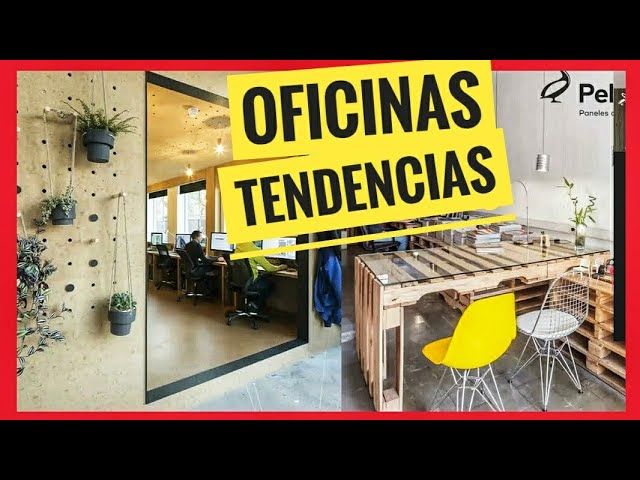 5 Estrategias Infalibles para Incrementar las Ventas en Empresas de Mobiliario de Oficina