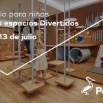 10 Estrategias Infalibles Para Vender Más en Empresas de Mobiliario Infantil