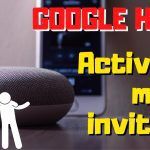 Modo Invitado en Google Home y Nest: Guía Completa para Activarlo y Usos